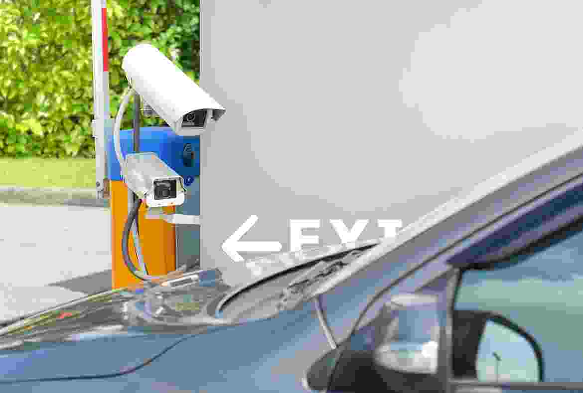 Preventing car thefts and burglary